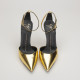Giuseppe Zanotti