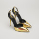 Giuseppe Zanotti