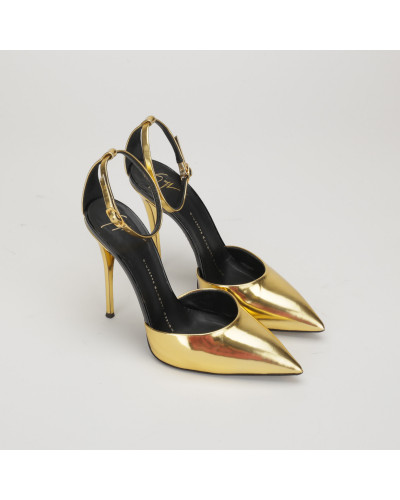 Giuseppe Zanotti