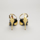 Giuseppe Zanotti