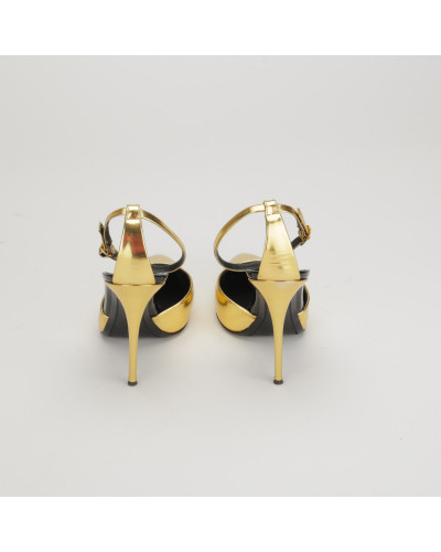 Giuseppe Zanotti