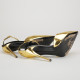 Giuseppe Zanotti