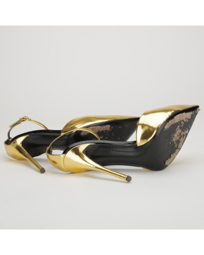 Giuseppe Zanotti