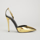 Giuseppe Zanotti