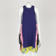 MSGM
