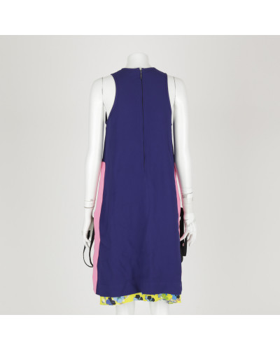 MSGM