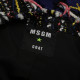 MSGM