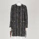 MSGM