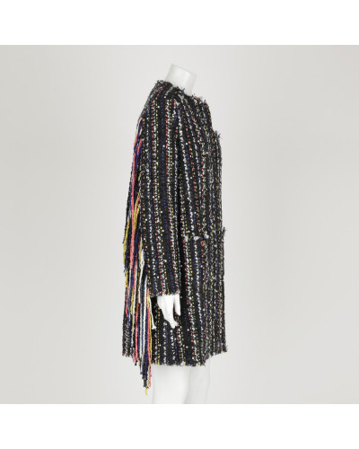 MSGM