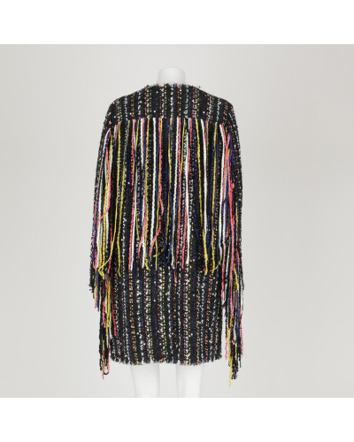 MSGM
