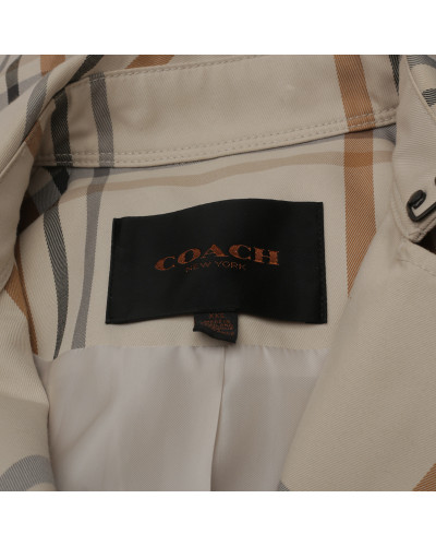 Coach