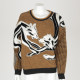 Zadig & Voltaire