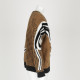 Zadig & Voltaire