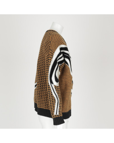 Zadig & Voltaire