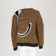 Zadig & Voltaire