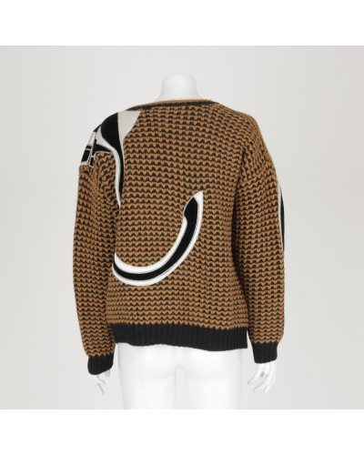 Zadig & Voltaire