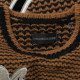 Zadig & Voltaire
