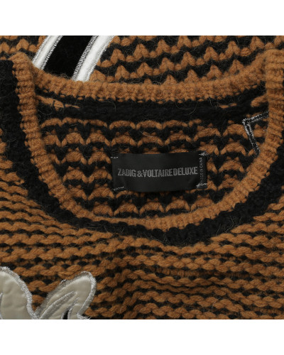 Zadig & Voltaire