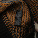 Zadig & Voltaire