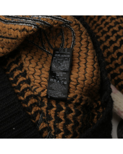 Zadig & Voltaire