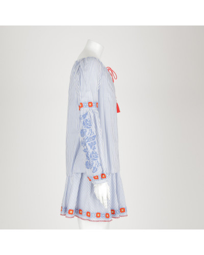 Tory Burch