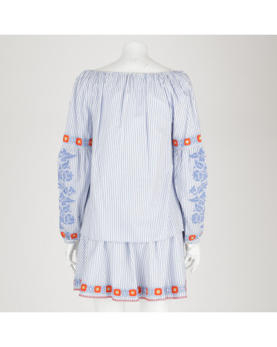 Tory Burch