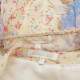 Love Shack Fancy   3 kolory komplet