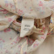 Love Shack Fancy   3 kolory komplet