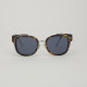 Dior Okulary