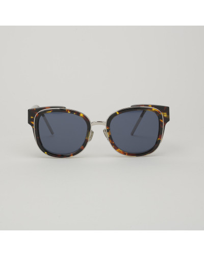 Dior Okulary