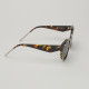 Dior Okulary