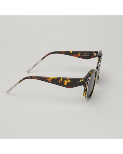 Dior Okulary