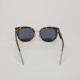 Dior Okulary
