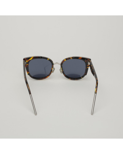 Dior Okulary
