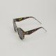 Dior Okulary