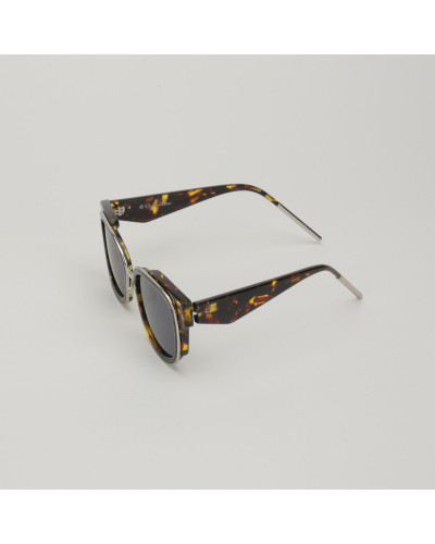 Dior Okulary