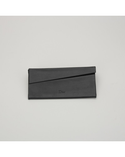 Dior Okulary