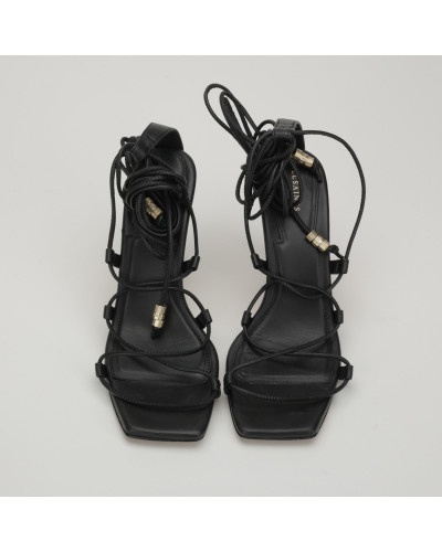 All Saints