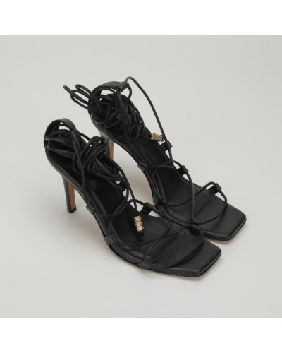 All Saints