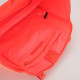 Marc Jacobs neon róż shopper