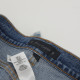 Juicy Couture szorty z kamieniami