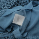 Tory Burch niebieska bluzka