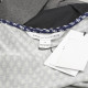 Diane Von Furstenberg Sukienka we wzór
