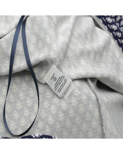 Diane Von Furstenberg Sukienka we wzór