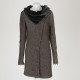 Etro Sweter
