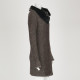 Etro Sweter