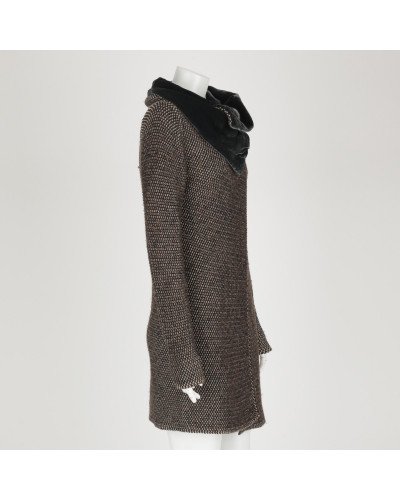 Etro Sweter