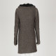 Etro Sweter