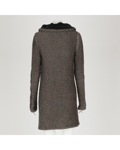 Etro Sweter