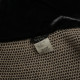 Etro Sweter